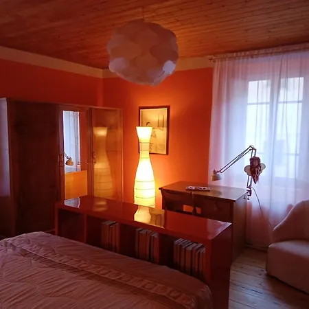 Casa Pini Rio_a